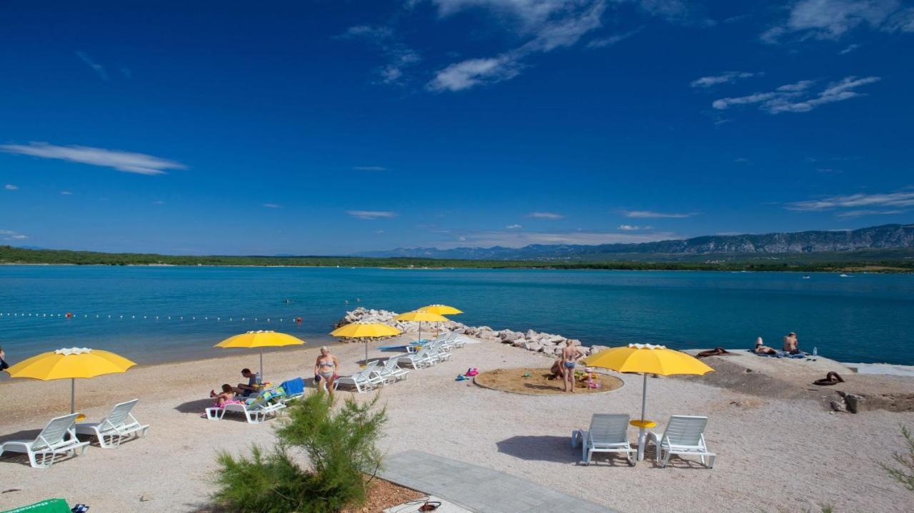 Apartment Sunshine Климно Екстериор снимка
